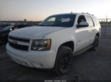 Chevrolet Tahoe Ls 1GNSCAE08CR273614 снимка