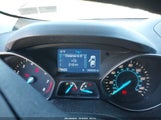 Ford Escape Se 1FMCU9G92FUB35584 снимка