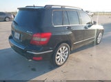 Mercedes-Benz Glk 350 4Matic WDCGG8HB7BF586799 photo