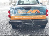 Ford F-150 Xl 1FTMF1CB4LKF43928 снимка