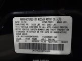 Infiniti G37X JN1CV6AR0DM760655 снимка