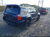Toyota 4Runner Limited V6 JTEBU17R760088329 photo