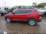 Nissan Rogue Sport S JN1BJ1CP5KW221715 снимка