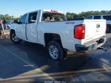 Chevrolet Silverado  1Lt 3GCUKREC5FG426757 снимка