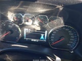 Chevrolet Silverado  1Lt 3GCUKREC5FG426757 снимка