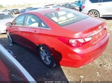 Hyundai Sonata Gls 5NPEB4AC5DH638222 снимка