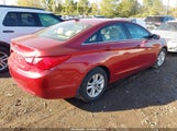 Hyundai Sonata Gls 5NPEB4AC5DH638222 снимка