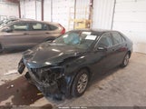 Toyota Camry Le 4T1BF1FK8HU298383 снимка