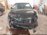 Toyota Camry Le 4T1BF1FK8HU298383 снимка