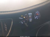 Toyota Camry Le 4T1BF1FK8HU298383 снимка
