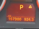 BMW 328I WBAVS13507FX16320 снимка