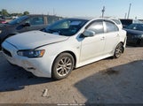 Mitsubishi Lancer Es JA32U2FU6FU011975 снимка
