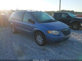 Chrysler Town & Country Touring 2A4GP54L97R160142 fotografie