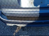 Chrysler Town & Country Touring 2A4GP54L97R160142 photo