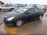 Hyundai Sonata Gls 5NPEB4ACXCH502750 снимка