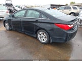 Hyundai Sonata Gls 5NPEB4ACXCH502750 снимка