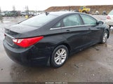 Hyundai Sonata Gls 5NPEB4ACXCH502750 снимка