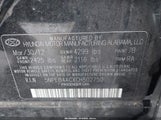 Hyundai Sonata Gls 5NPEB4ACXCH502750 снимка