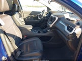 GMC Acadia Fwd Slt 1GKKNMLS3PZ115927 снимка