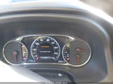 GMC Acadia Fwd Slt 1GKKNMLS3PZ115927 fotografie