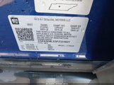 GMC Acadia Fwd Slt 1GKKNMLS3PZ115927 снимка