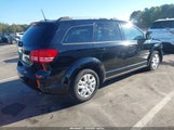 Dodge Journey Se 3C4PDCAB1JT429849 снимка