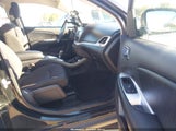Dodge Journey Se 3C4PDCAB1JT429849 снимка