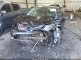 Toyota Rav4 Xle 2T3WFREV1FW152648 снимка