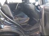 Toyota Rav4 Xle 2T3WFREV1FW152648 снимка