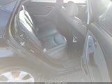 Hyundai Elantra Limited (Ulsan Plant) KMHDH4AE8BU106067 photo
