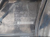 Hyundai Elantra Limited (Ulsan Plant) KMHDH4AE8BU106067 photo