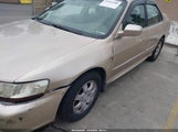 Honda Accord 2.3 Ex/2.3 Se 1HGCG66882A068411 снимка