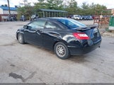 Honda Civic Ex 2HGFG12828H581878 снимка