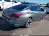 Nissan Altima 2.5 Sl 1N4BL4EV3KC205945 снимка