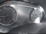 Nissan Altima 2.5 Sl 1N4BL4EV3KC205945 снимка