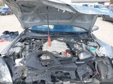 Infiniti G35 JNKCV54E24M812706 снимка