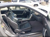 Infiniti G35 JNKCV54E24M812706 снимка