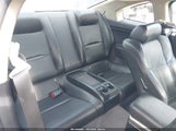 Infiniti G35 JNKCV54E24M812706 снимка