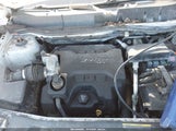 Pontiac Torrent 2CKDL63F566088922 снимка