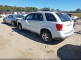 Pontiac Torrent 2CKDL63F566088922 снимка