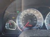 Pontiac Torrent 2CKDL63F566088922 снимка
