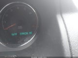 Chevrolet Cobalt Lt 1G1AL58F487171444 снимка