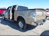 Ford F-150 Xlt 1FTFW1CTXDFA16021 снимка