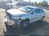 Buick Lacrosse Leather Group 1G4GC5E35CF131945 снимка