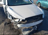 Buick Lacrosse Leather Group 1G4GC5E35CF131945 снимка