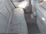 Buick Lacrosse Leather Group 1G4GC5E35CF131945 снимка