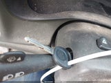 Chevrolet Silverado  Z71 1GCEK19T34E275843 снимка