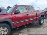 Chevrolet Silverado  Z71 1GCEK19T34E275843 снимка