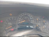 Chevrolet Silverado  Z71 1GCEK19T34E275843 снимка