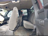 Chevrolet Silverado  Z71 1GCEK19T34E275843 снимка